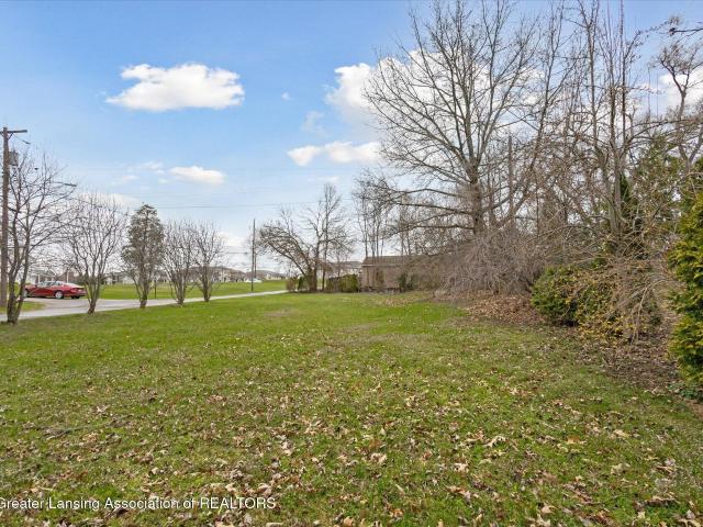 Land for sale in Bath