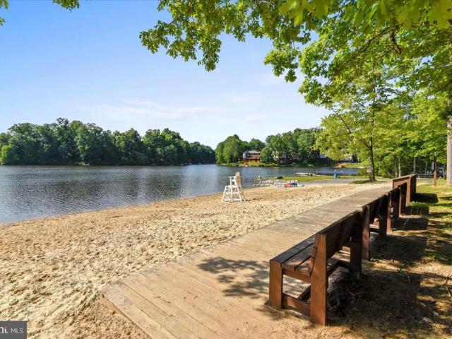 Property for rent in Virginia