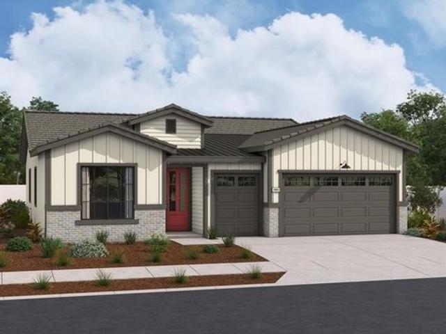 House for sale in Sloughhouse, California