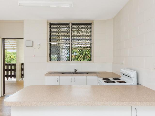 Apartment for rent in Darwin, Northern Territory