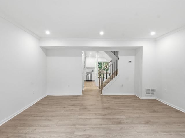 Townhouse for sale in Virginia