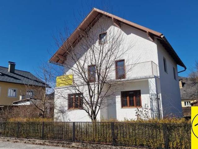 Haus kaufen in Lilienfeld, Niederösterreich