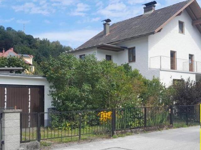 Haus kaufen in Türnitz, Niederösterreich