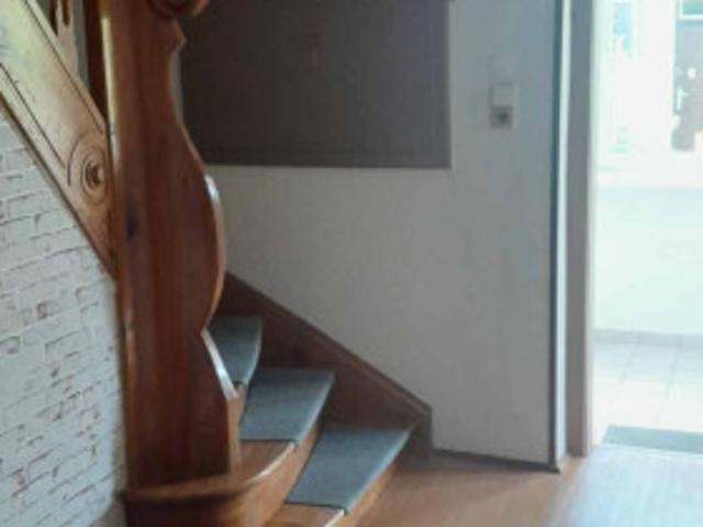 Einfamilienhaus kaufen in Türnitz, Niederösterreich