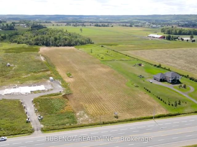 Office for sale in Caledon, Ontario