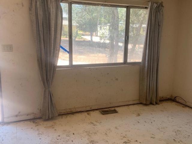 House for sale in Lake, California