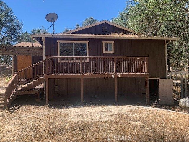 House for sale in Lake, California