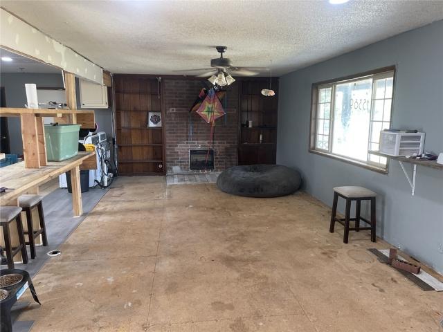 House for sale in Garfield, Benton County