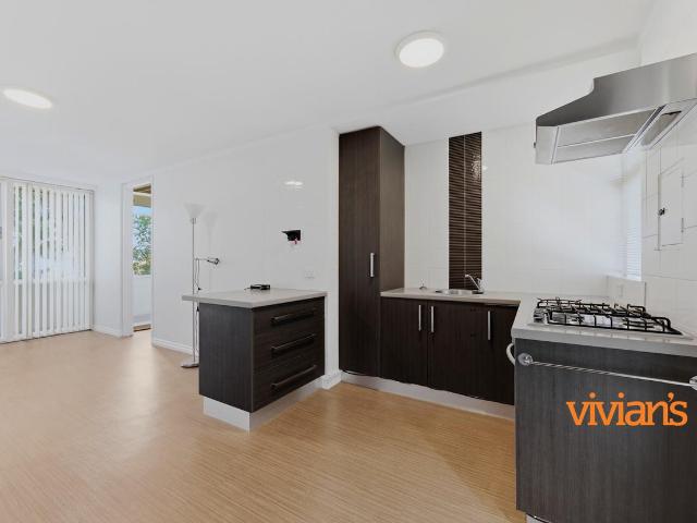 Apartment for rent in Claremont, Western Australia