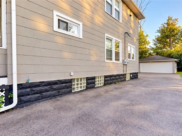 House for sale in Euclid, Cuyahoga County