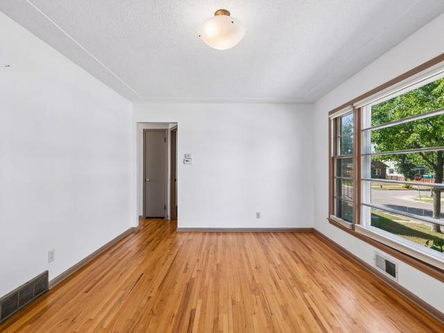 House for sale in Highland, Ramsey