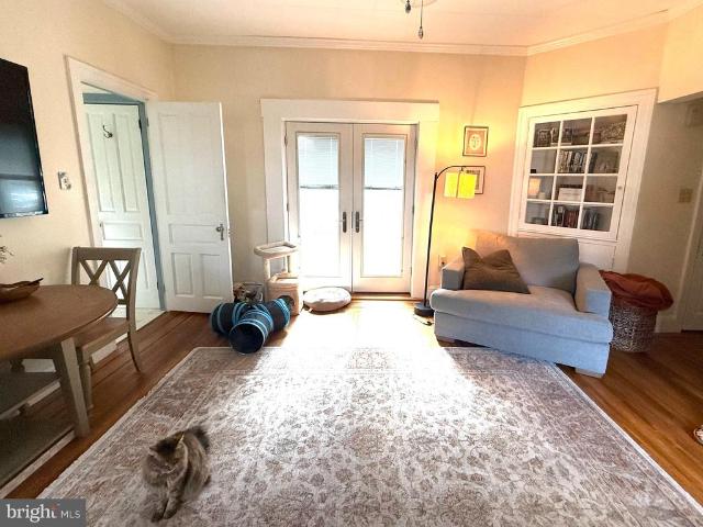 House for sale in Pennsylvania