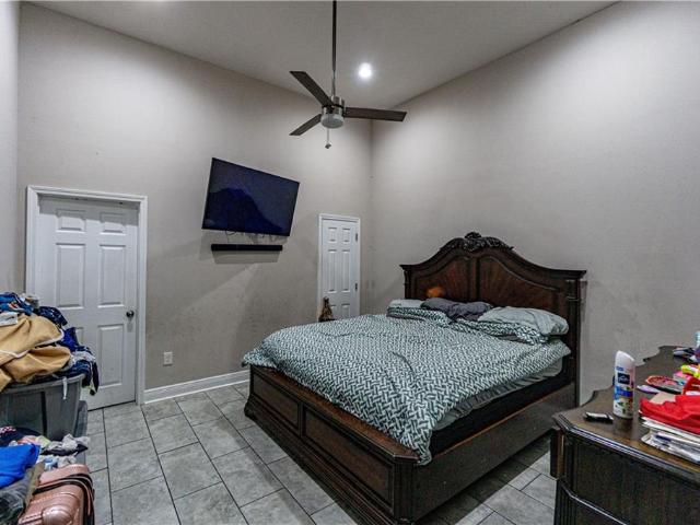 House for sale in New Orleans, Louisiana