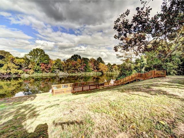 Property for sale in Natchitoches, Louisiana