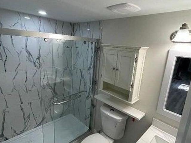 House for rent in Pickering, Golden Horseshoe