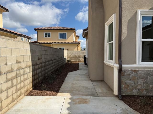 House for sale in South San Gabriel, Rosemead