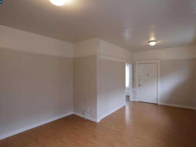 House for sale in Berkeley, California