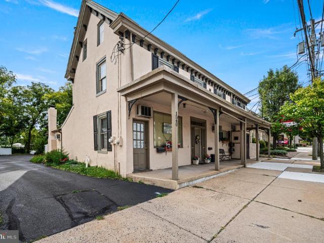 Commercial for sale in Pennsylvania