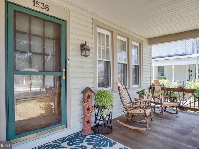 House for sale in Cumberland, Pennsylvania