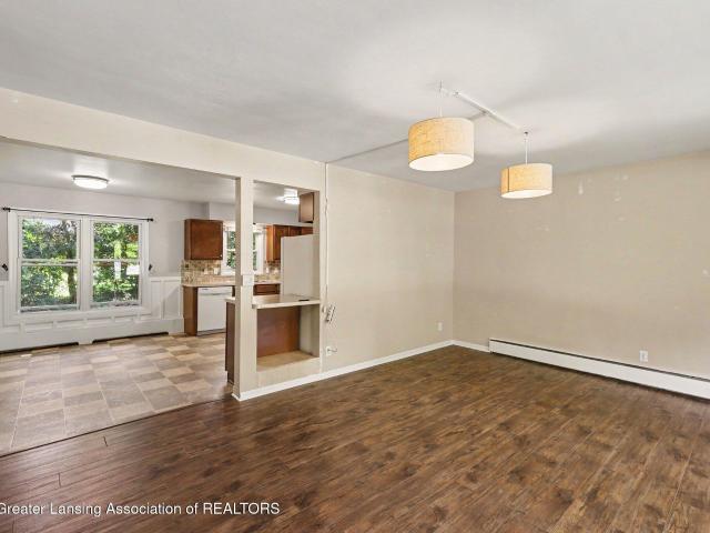 House for sale in Southeast Marble, East Lansing