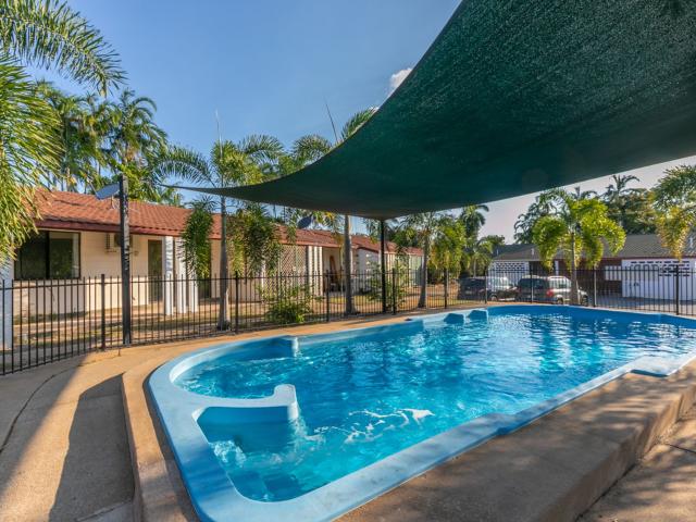 Apartment for rent in Darwin, Northern Territory