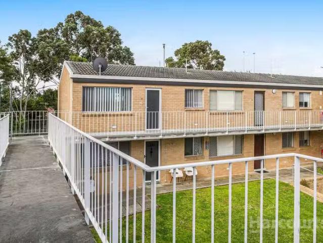 House for rent in Stirling, Western Australia