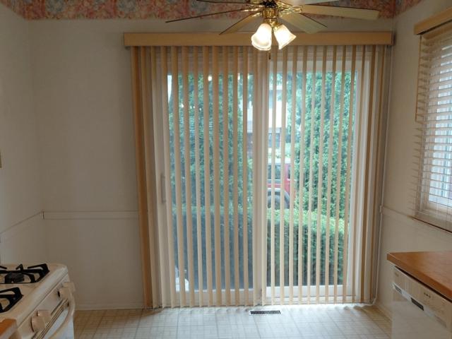 Property for rent in Wheaton, Illinois