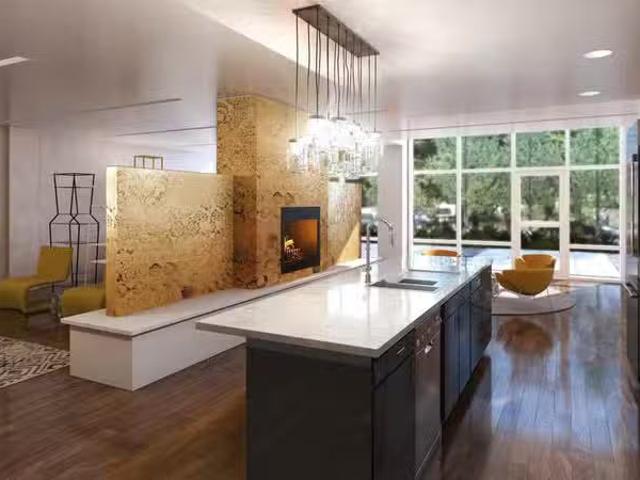 Condo for rent in Brighton