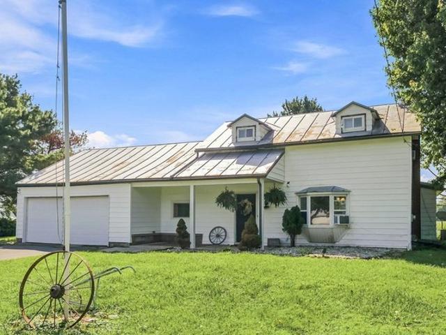 House for sale in Cardington, Morrow County