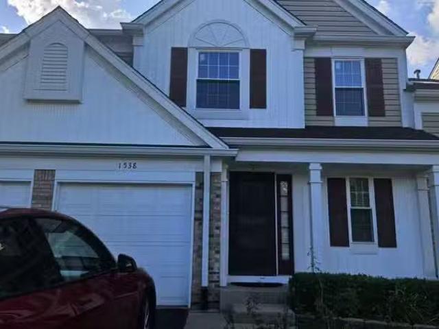 House for rent in Downers Grove
