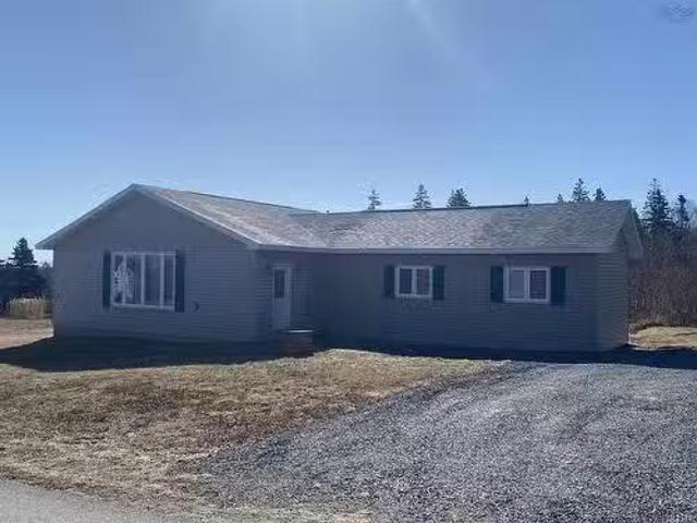 House for sale in West Berlin, Nova Scotia