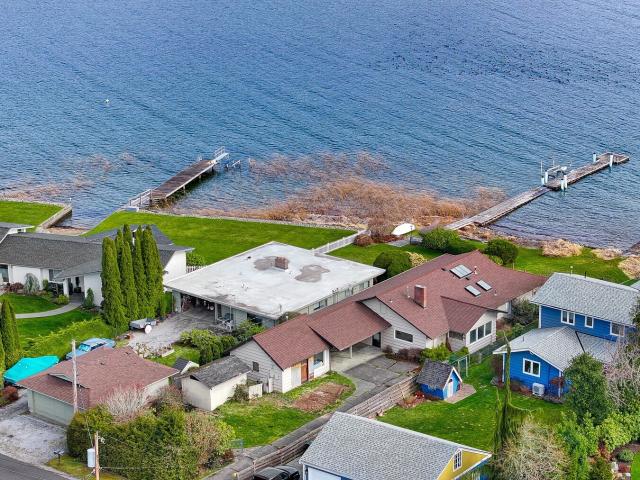 House for sale in Bellingham, Whatcom County