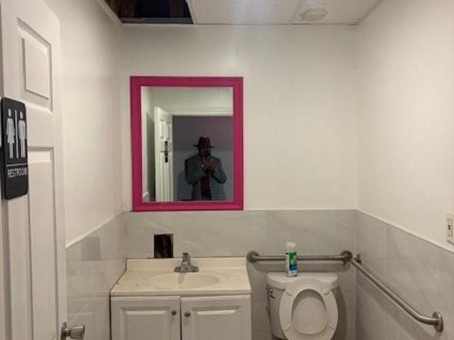 Commercial for sale in Arverne, New York
