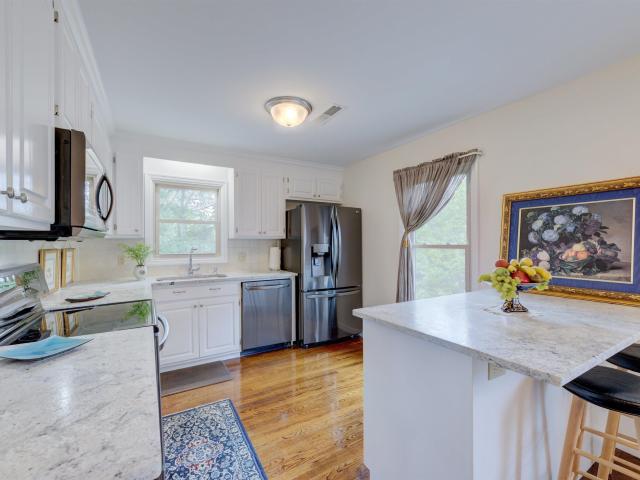 House for sale in Blythewood, South Carolina