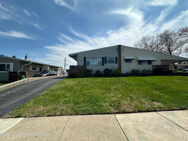 Property for sale in Bethlehem, Pennsylvania