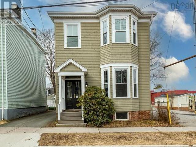 House for sale in Fairview, Nova Scotia