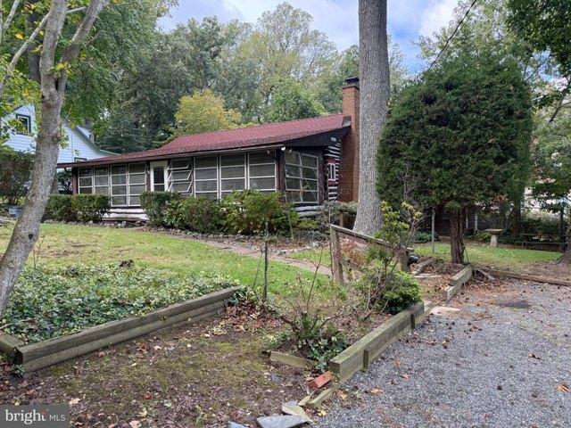 House for sale in Flag Harbor, Saint Leonard