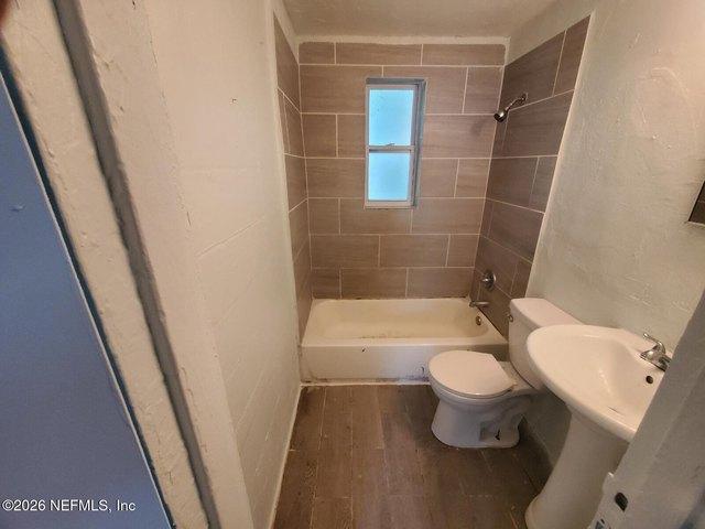 House for sale in Jacksonville, Florida