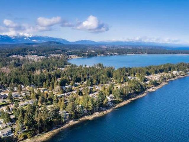 House for sale in Nanaimo, British Columbia