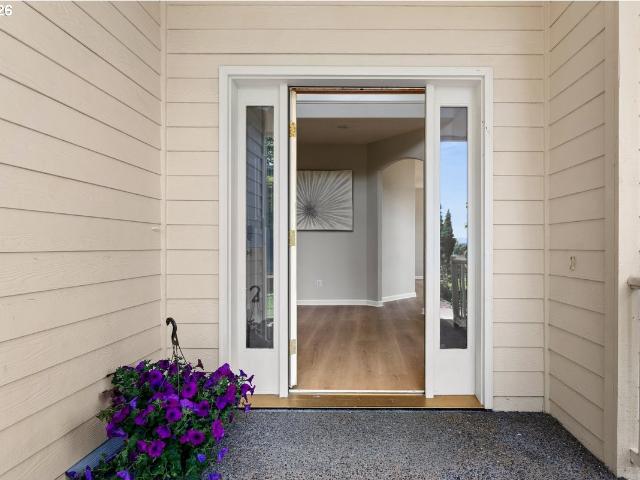 House for sale in Camas, Clark County