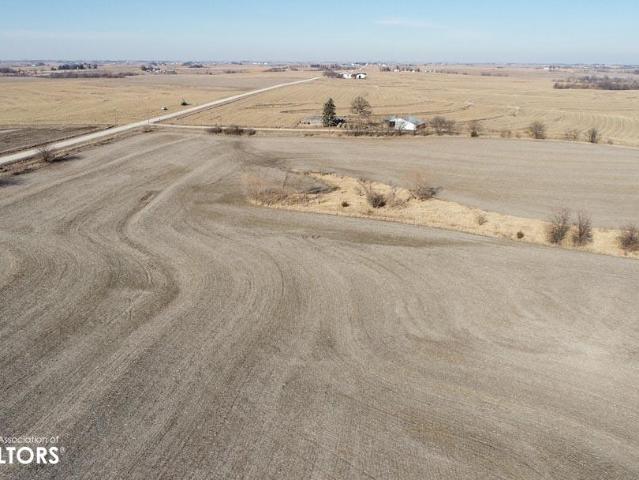 Farm for sale in Iowa