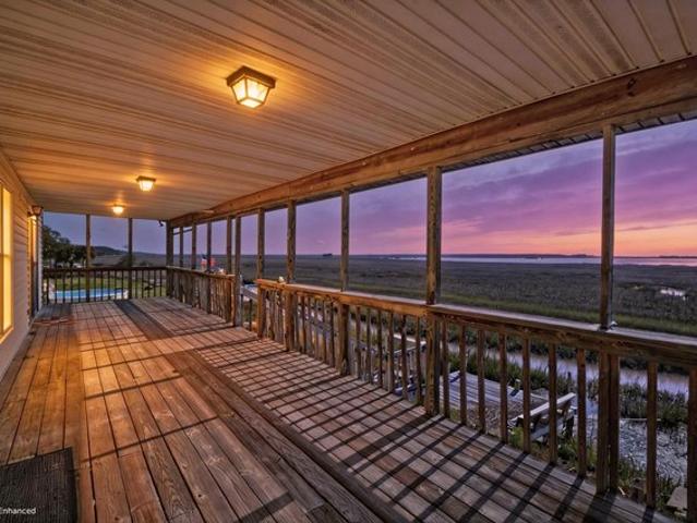 House for sale in Mount Pleasant, South Carolina