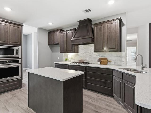 House for sale in Rockwall, Texas