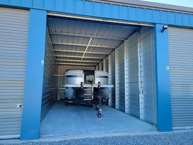 Commercial for sale in Tennessee