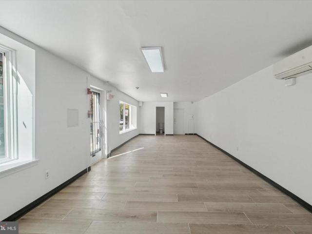 Property for rent in Philadelphia, Pennsylvania