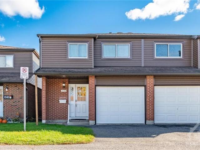 House for sale in Gloucester House for sale in Gloucester