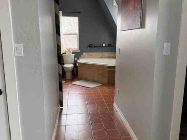 Apartment for rent in Salt Lake City, Utah