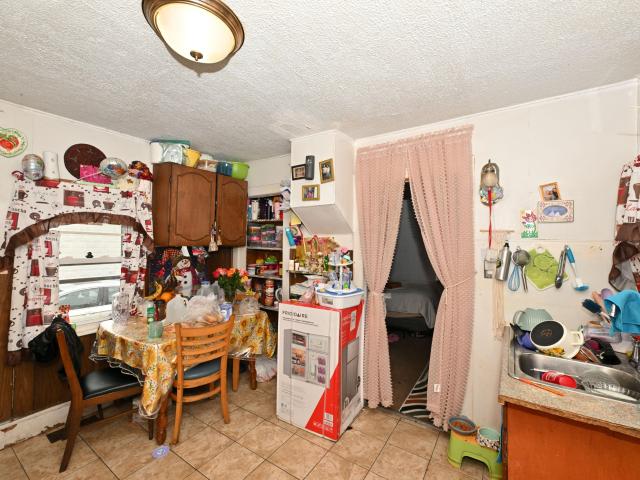 House for sale in Milwaukee, Wisconsin