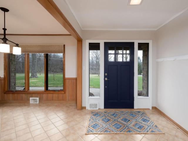 House for sale in Fort Wayne, Indiana