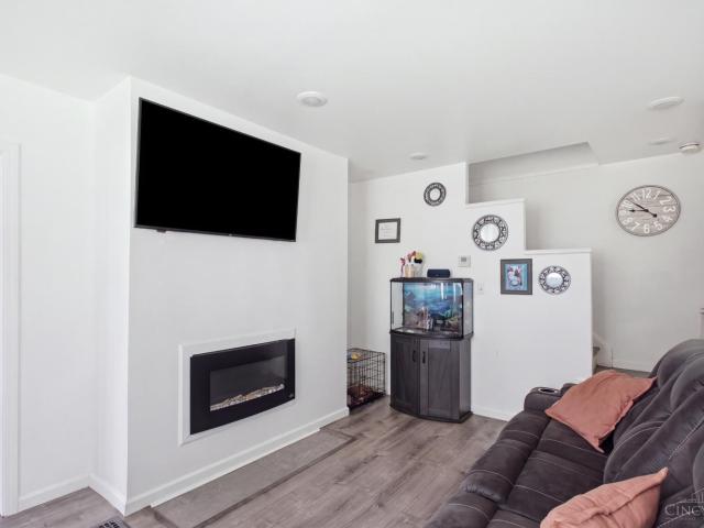 House for sale in Roselawn, Cincinnati